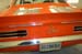 American_V8_69Camaro (27)