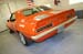 American_V8_69Camaro (28)