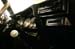 American_V8_69Camaro (29)