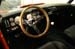 American_V8_69Camaro (31)