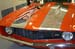 American_V8_69Camaro (32)