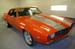 American_V8_69Camaro (33)