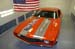 American_V8_69Camaro (34)